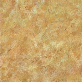 Gạch lát sàn Trường Thịnh MATT STONE V61001